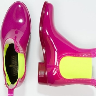 Modny Lany Poniedziałek