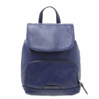 Must have: eleganckie plecaki