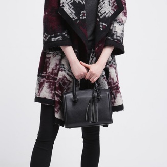 Najtańsze i najmodniejsze kuferki!