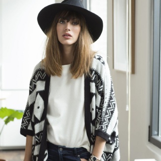 Najważniejsze zimowe trendy