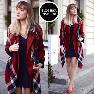 Pierwszy powiew wiosny