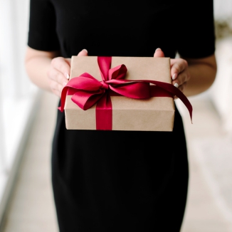 Pomysły na prezenty dla taty i chłopaka