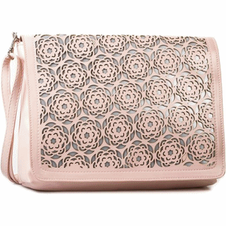 Modne torebki w niskiej cenie: do 100 zł!