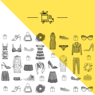 Zobacz produkty z darmową dostawą!