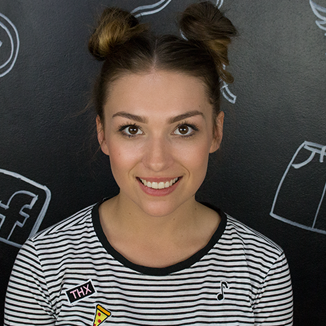 Proste i szybkie fryzury w 2 minuty!