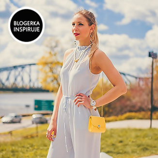 Pastele, kolor czy monochrom? 