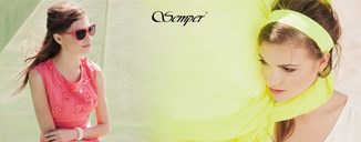SEMPER