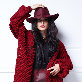 Stylowe Zakupy z Domodi!