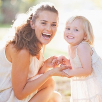 Sukienki na Dzień Matki