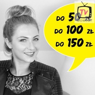 Sukienki z wyprzedaży do 50, 100 i 150 zł! - zdjęcie produktu