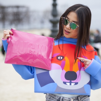 Top 50 torebek do 150 zł