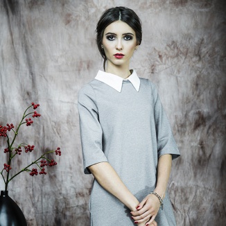 Ubrania w stylu retro - jak nosić?