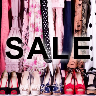 Wyprzedaż do 150zł!