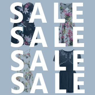 Wyprzedaż: Sukienki i kombinezony