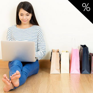 Wyprzedaże lato 2015