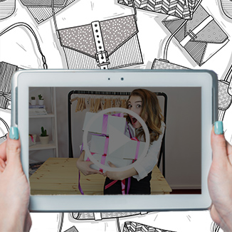 5 sposobów na zakupy przez internet